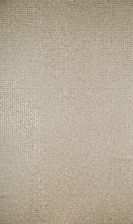 Arte Monsoon Mosaic 75120