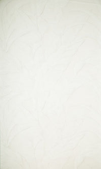 Arte Monsoon Musa 75000