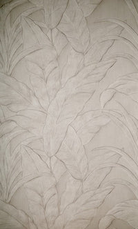 Arte Monsoon Musa 75002