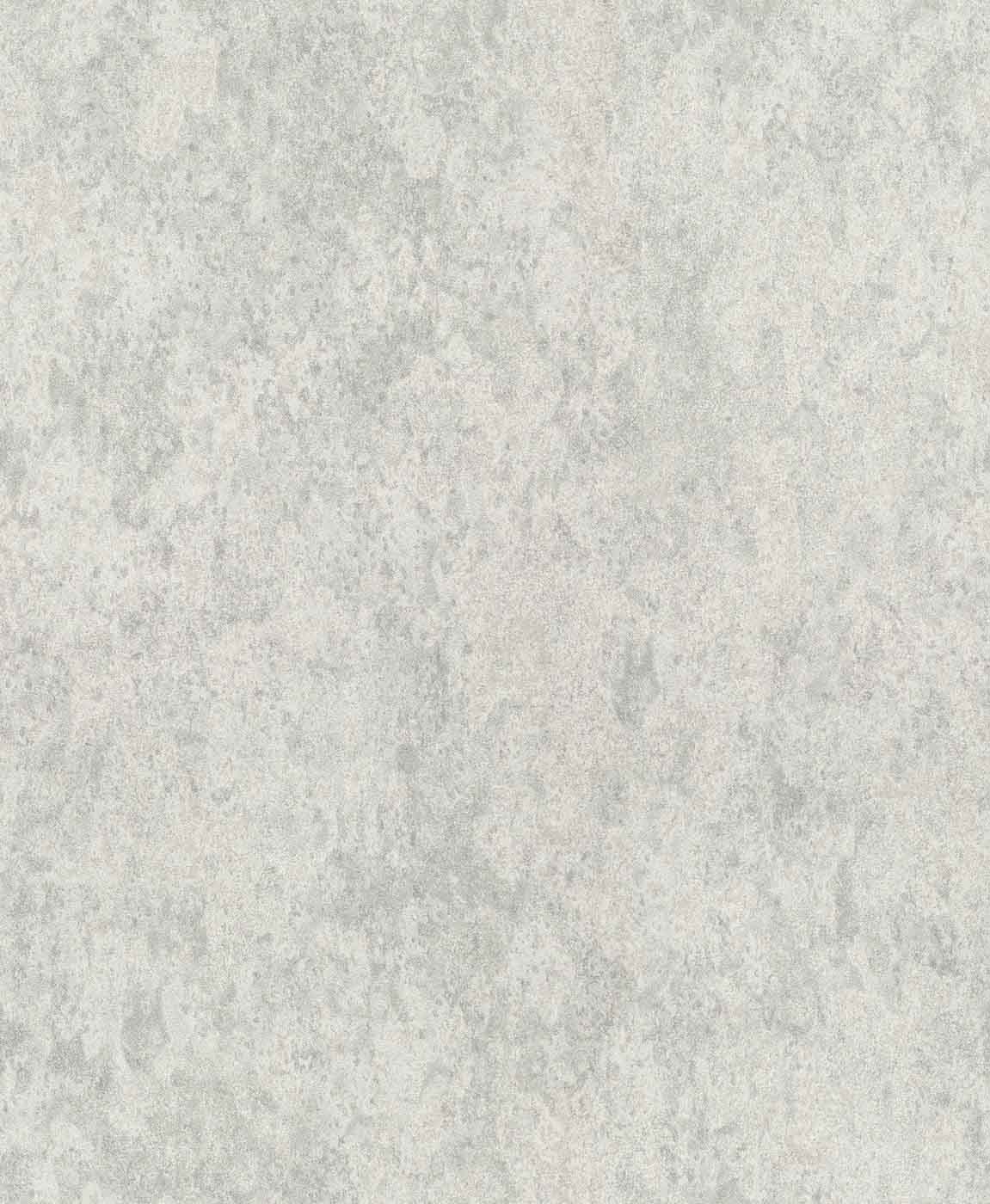 Arte Moonstone Morning Dew MNE8002 Behang