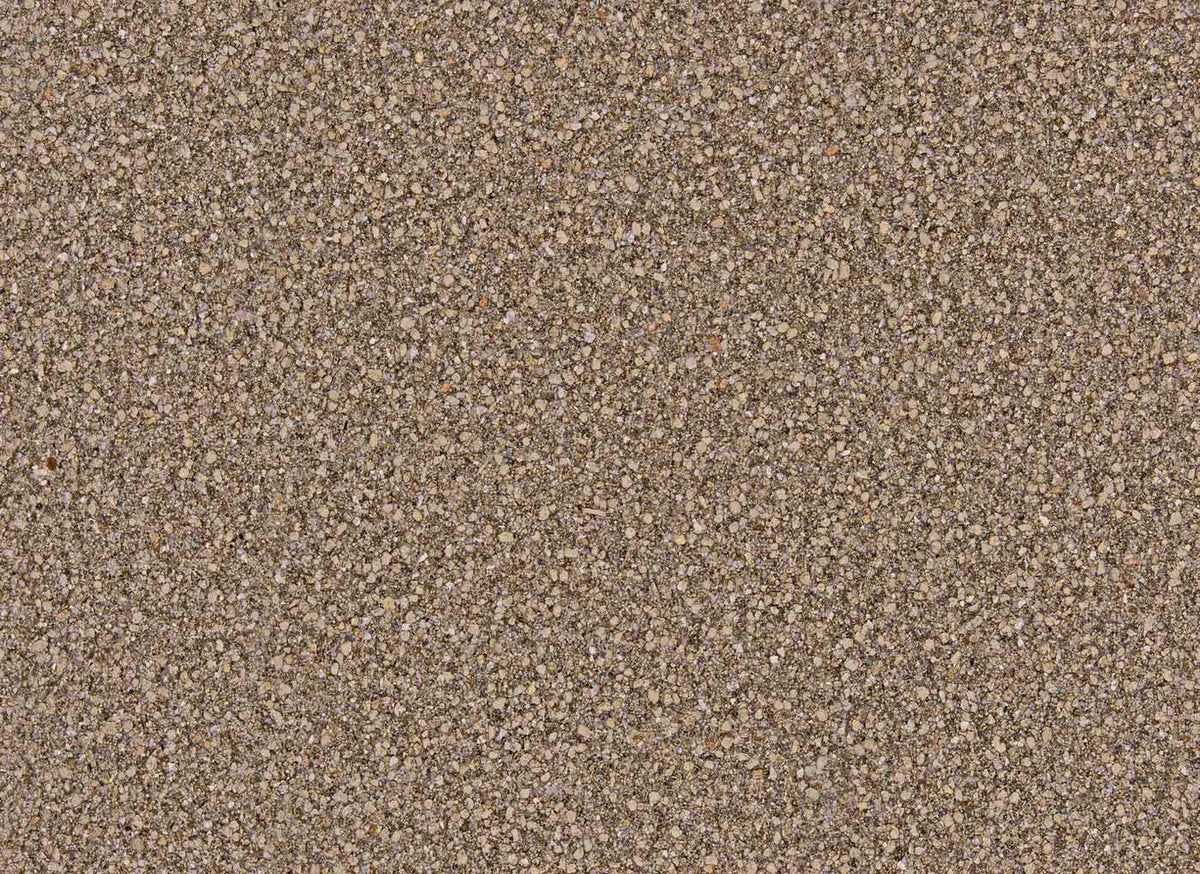 Arte Moonstone Pebbles MNE7003 Behang