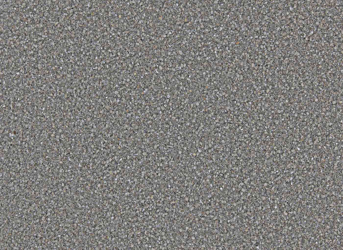 Arte Moonstone Pebbles MNE7004 Behang