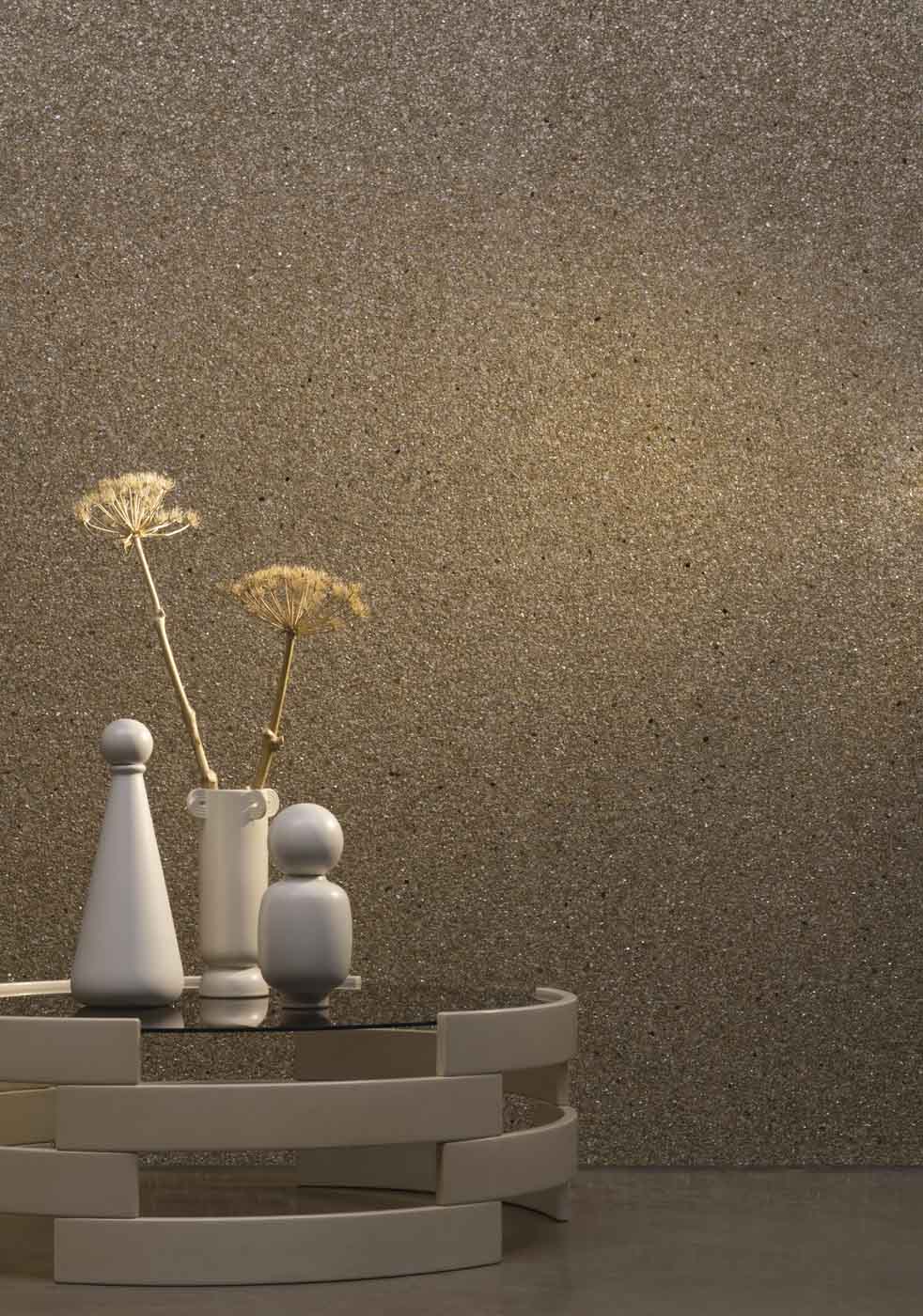 Arte Moonstone Pebbles MNE7009 Behang