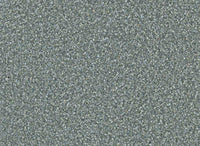 Arte Moonstone Pebbles MNE7010