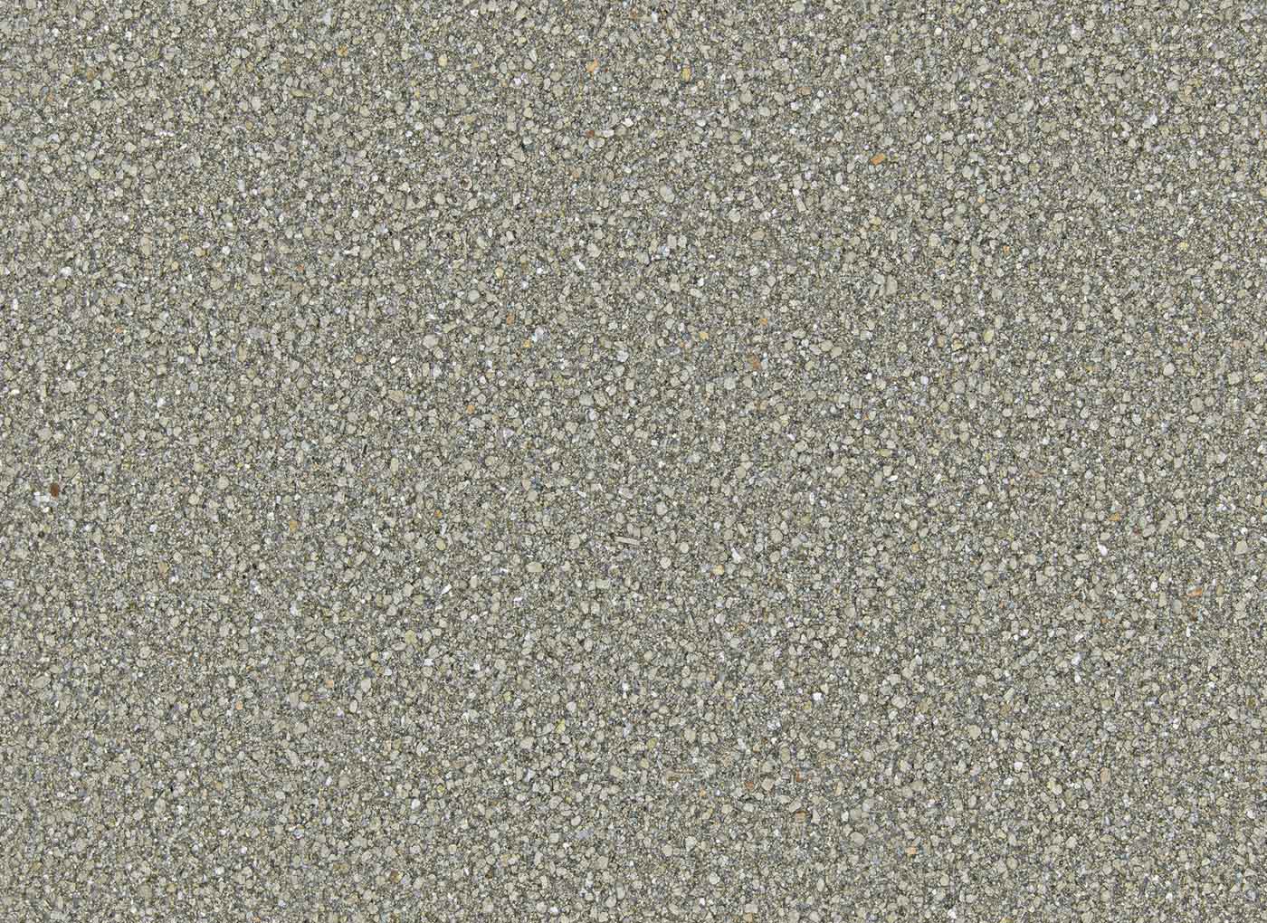 Arte Moonstone Pebbles MNE7016 Behang