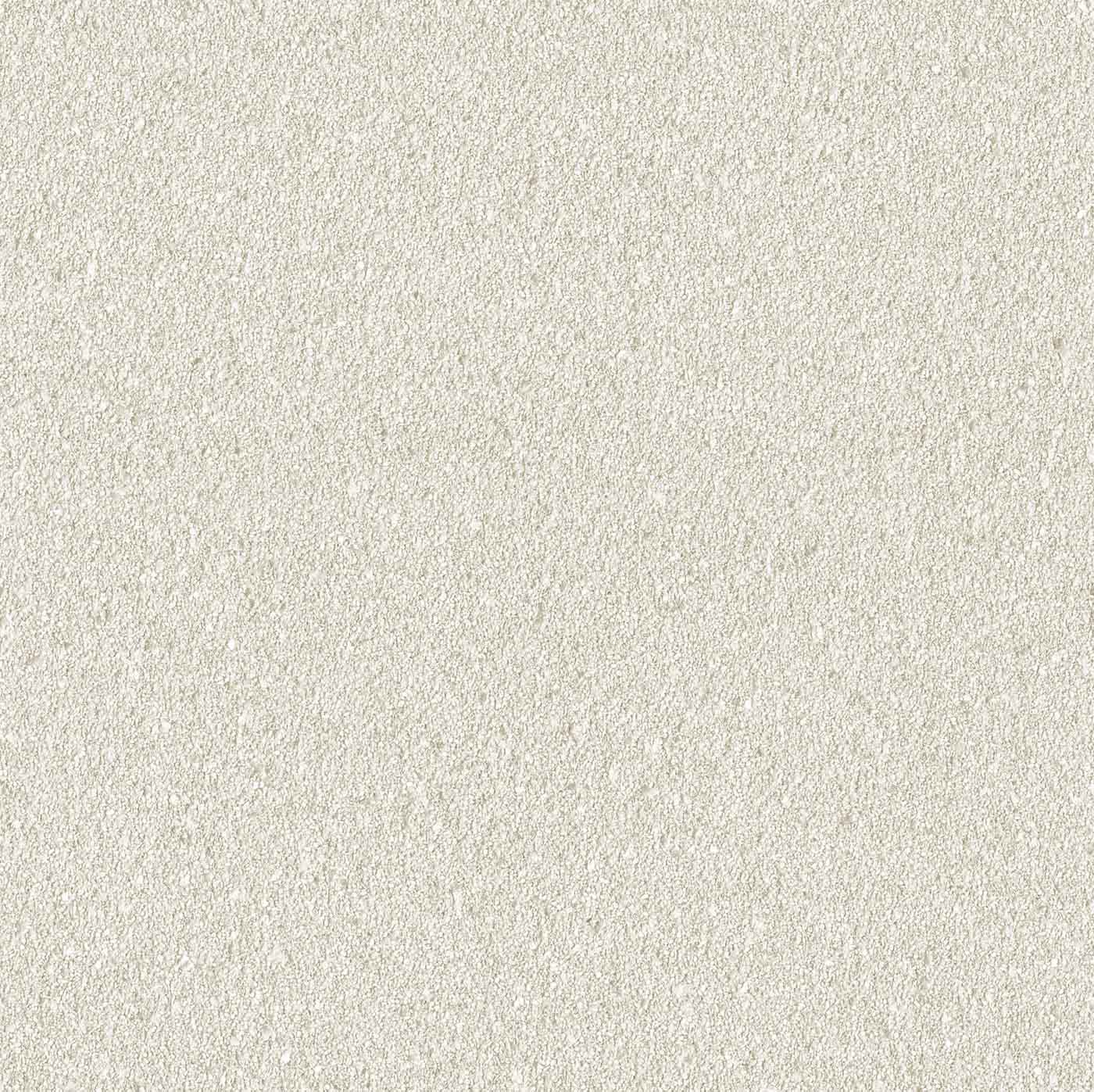 Arte Moonstone Stardust MNE5121 Behang