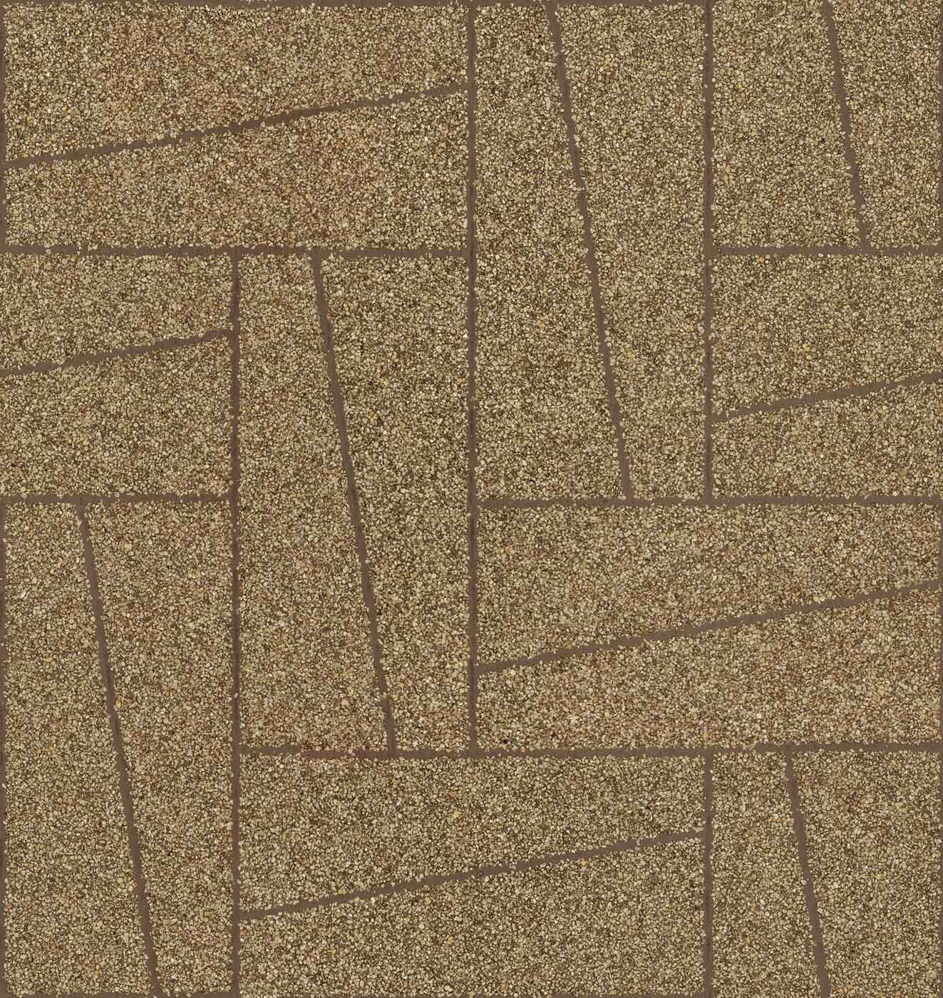 Arte Moonstone Stepping Stone MNE6001 Behang