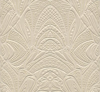 Arte Moooi Green House Lacy Longlegs MO5033