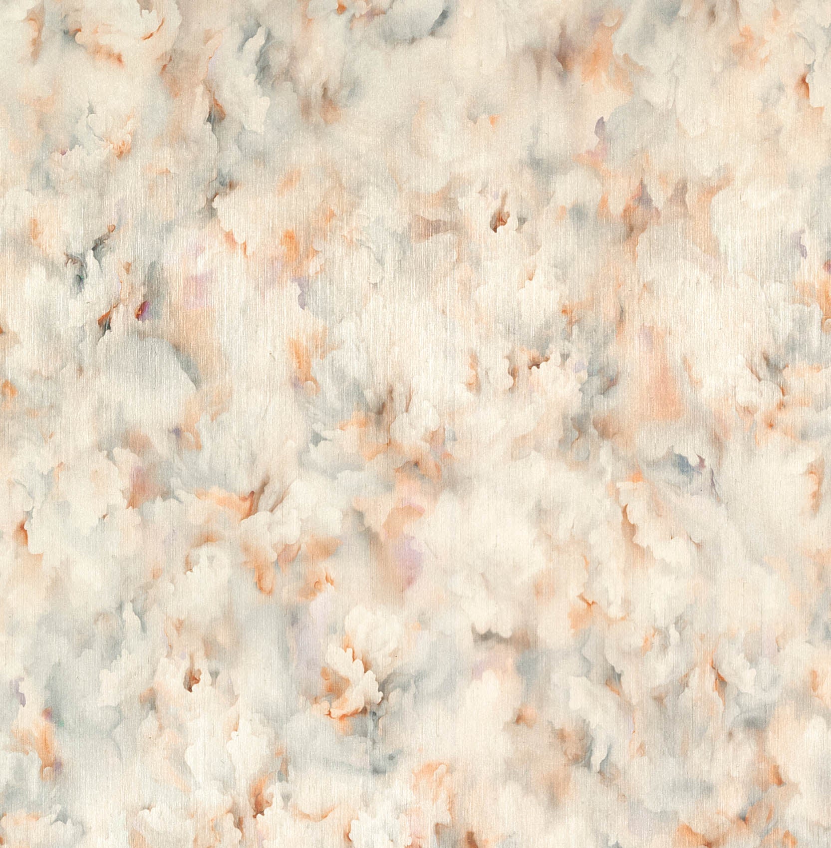 Arte Moooi Green House Silk Bombis MO5010 Behang