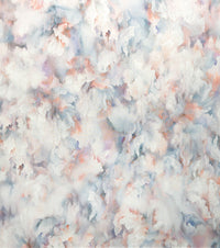 Arte Moooi Green House Silk Bombis MO5011