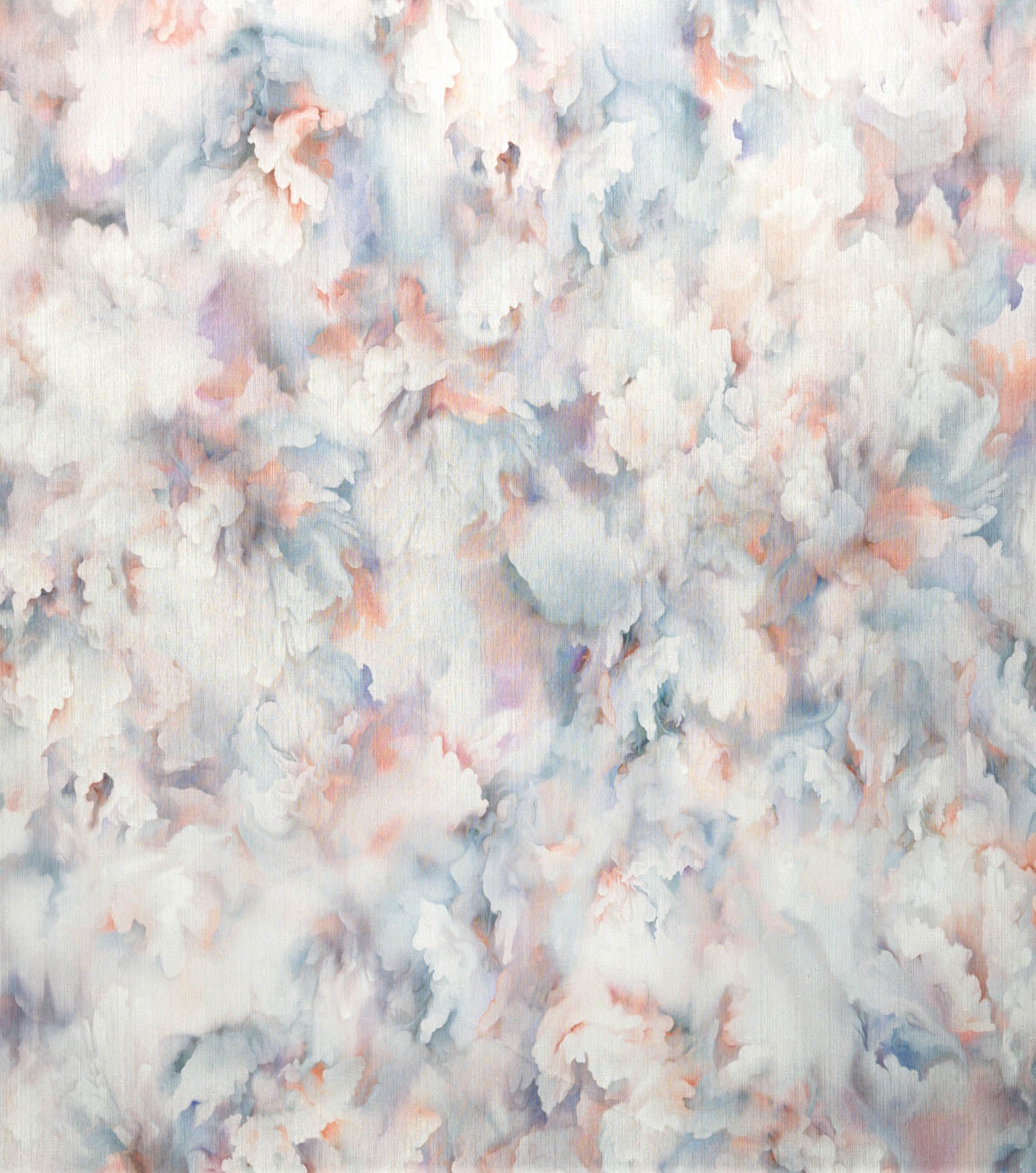 Arte Moooi Green House Silk Bombis MO5011 Behang