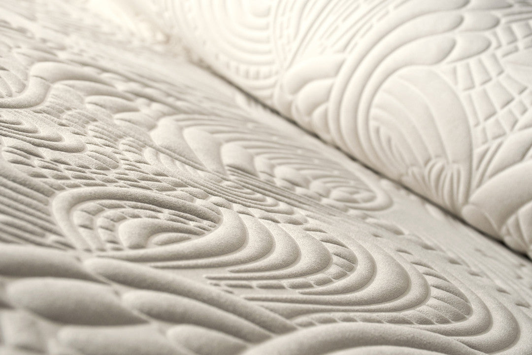 Arte Moooi Wallcovering Extinct Animals 3D Dodo Pavone MO2092