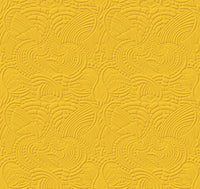 Arte Moooi Wallcovering Extinct Animals 3D Dodo Pavone MO2093