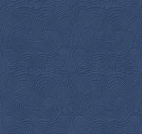 Arte Moooi Wallcovering Extinct Animals 3D Dodo Pavone MO2094