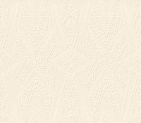 Arte Moooi Wallcovering Extinct Animals 3D Dwarf Rhino MO2081