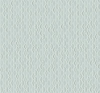 Arte Moooi Wallcovering Extinct Animals 3D Flying Coral Fish MO2101