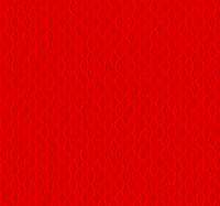 Arte Moooi Wallcovering Extinct Animals 3D Flying Coral Fish MO2102