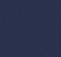 Arte Moooi Wallcovering Extinct Animals 3D Flying Coral Fish MO2103