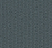 Arte Moooi Wallcovering Extinct Animals 3D Flying Coral Fish MO2104