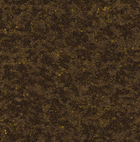 Arte Moooi Wallcovering Extinct Animals Bearded Leopard MO2053