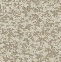 Arte Moooi Wallcovering Extinct Animals Bearded Leopard MO2054