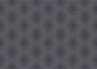 Arte Moooi Wallcovering Extinct Animals Blooming Seadragon MO2021