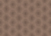 Arte Moooi Wallcovering Extinct Animals Blooming Seadragon MO2022