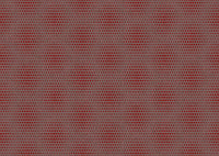 Arte Moooi Wallcovering Extinct Animals Blooming Seadragon MO2023