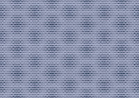 Arte Moooi Wallcovering Extinct Animals Blooming Seadragon MO2025