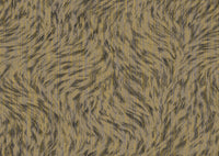 Arte Moooi Wallcovering Extinct Animals Blushing Sloth MO2043