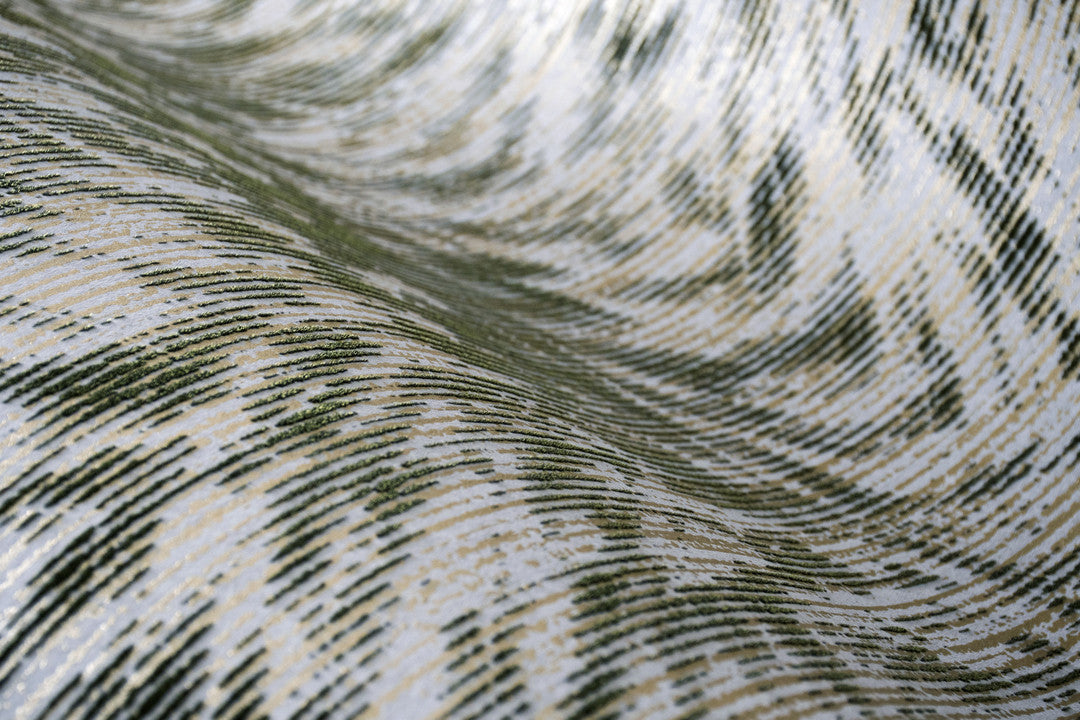 Arte Moooi Wallcovering Extinct Animals Blushing Sloth MO2044