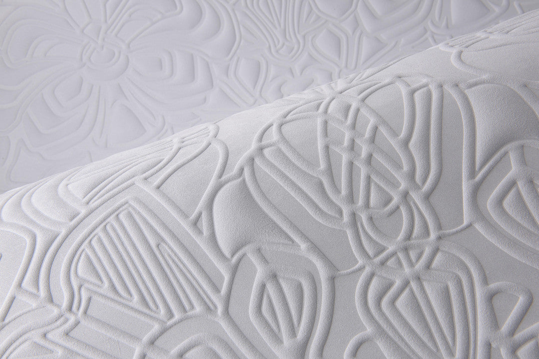 Arte Moooi Wallcoverings Memento Moooi Mimic Moth MO4001