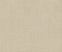 Arte Moooi Wallcoverings Memento Moooi Pogo Goat MO4051