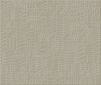 Arte Moooi Wallcoverings Memento Moooi Pogo Goat MO4052