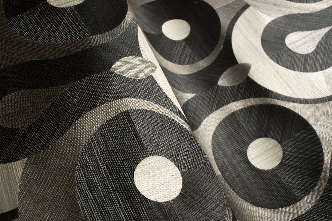 Arte Moooi Wallcoverings Memento Moooi Queen Cobra MO4010