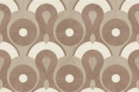 Arte Moooi Wallcoverings Memento Moooi Queen Cobra MO4011
