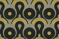 Arte Moooi Wallcoverings Memento Moooi Queen Cobra MO4012