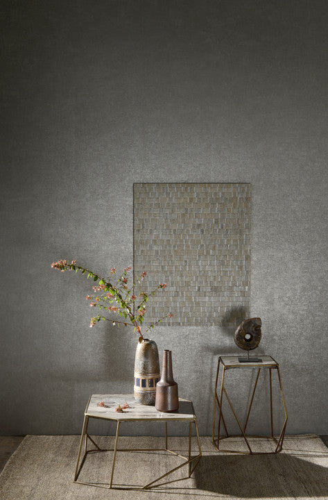 Arte Nomad NOA1100