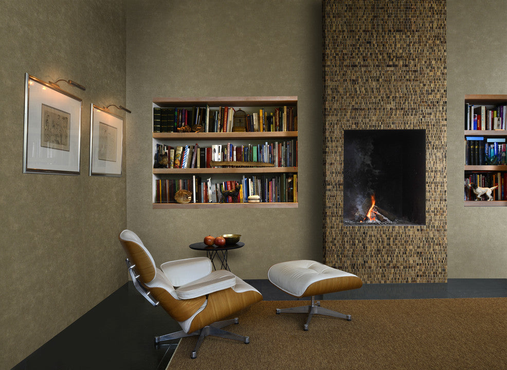 Arte Nomad NOA1400