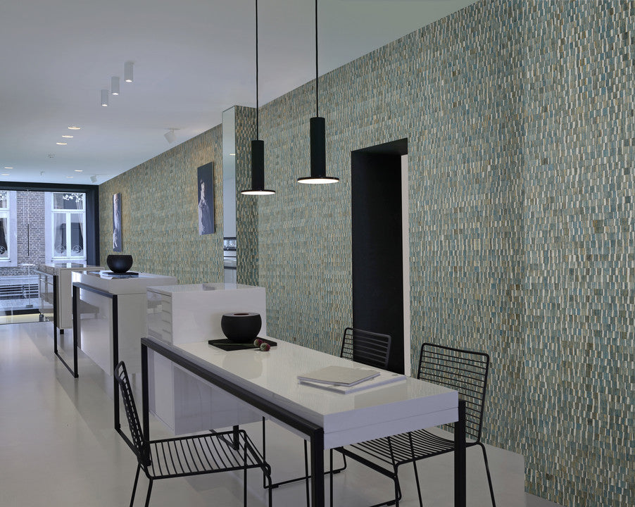 Arte Nomad NOA1700