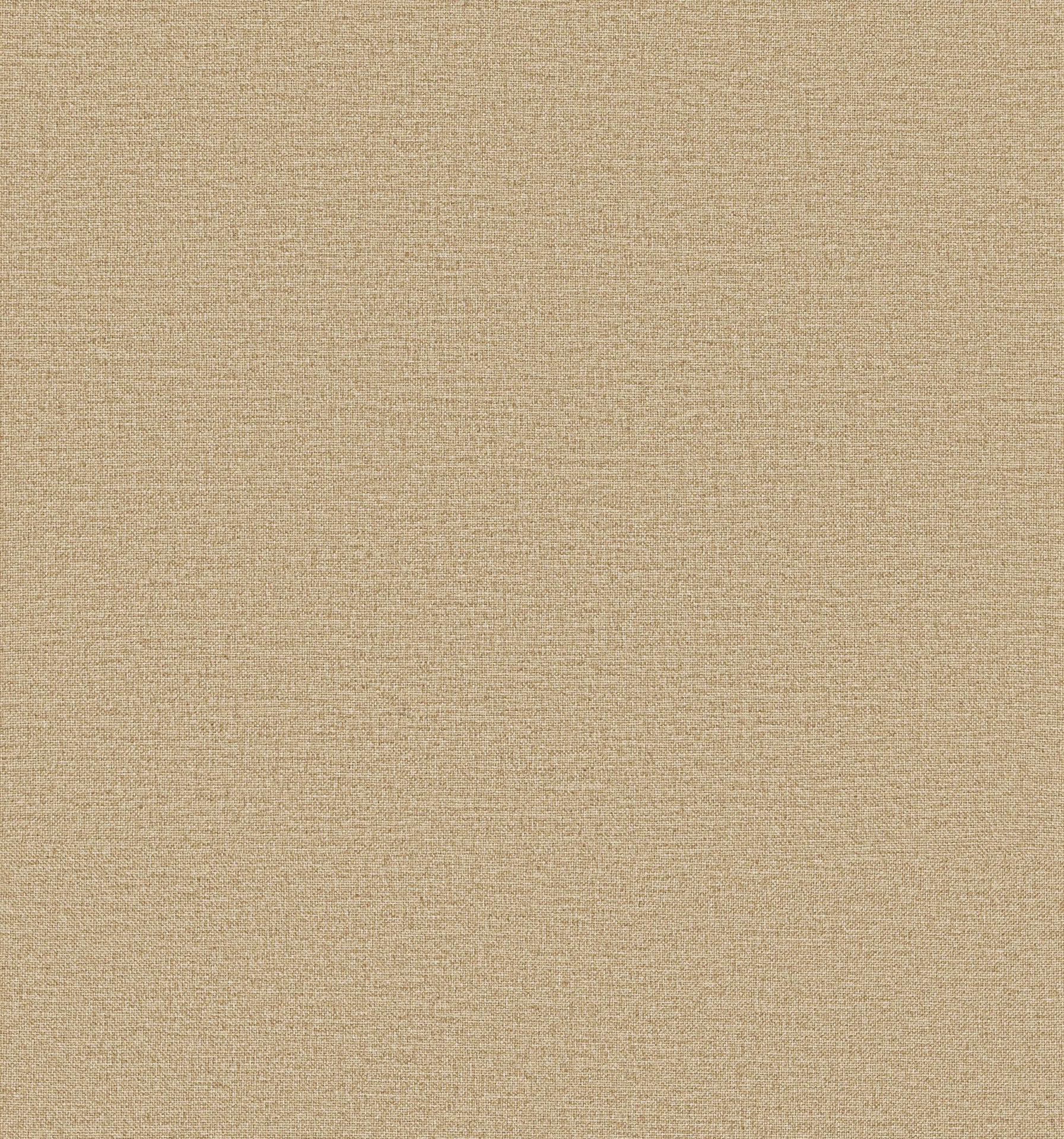 Arte Oase Alma OAS281 Behang