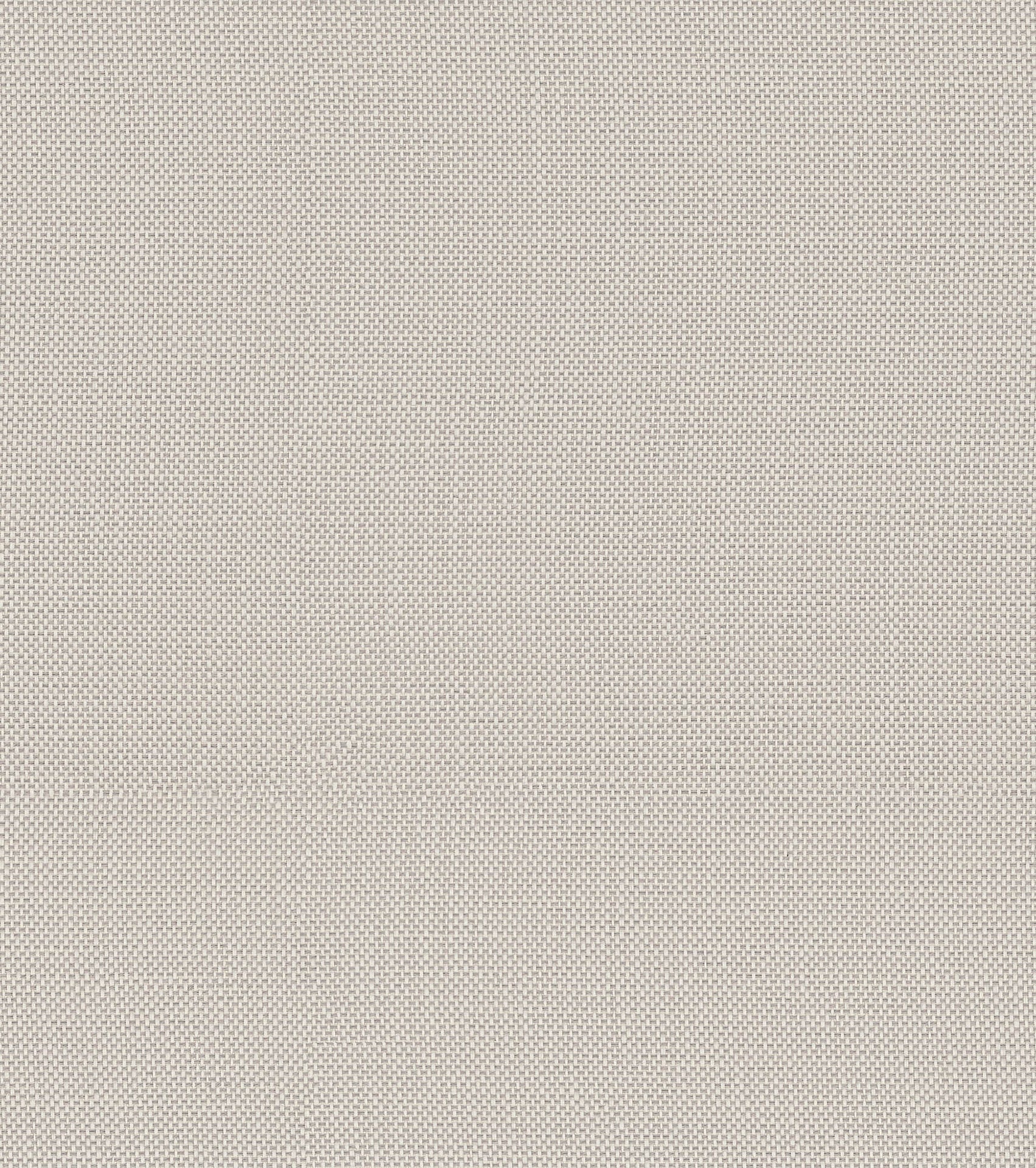 Arte Oase Calzada OAS241 Behang