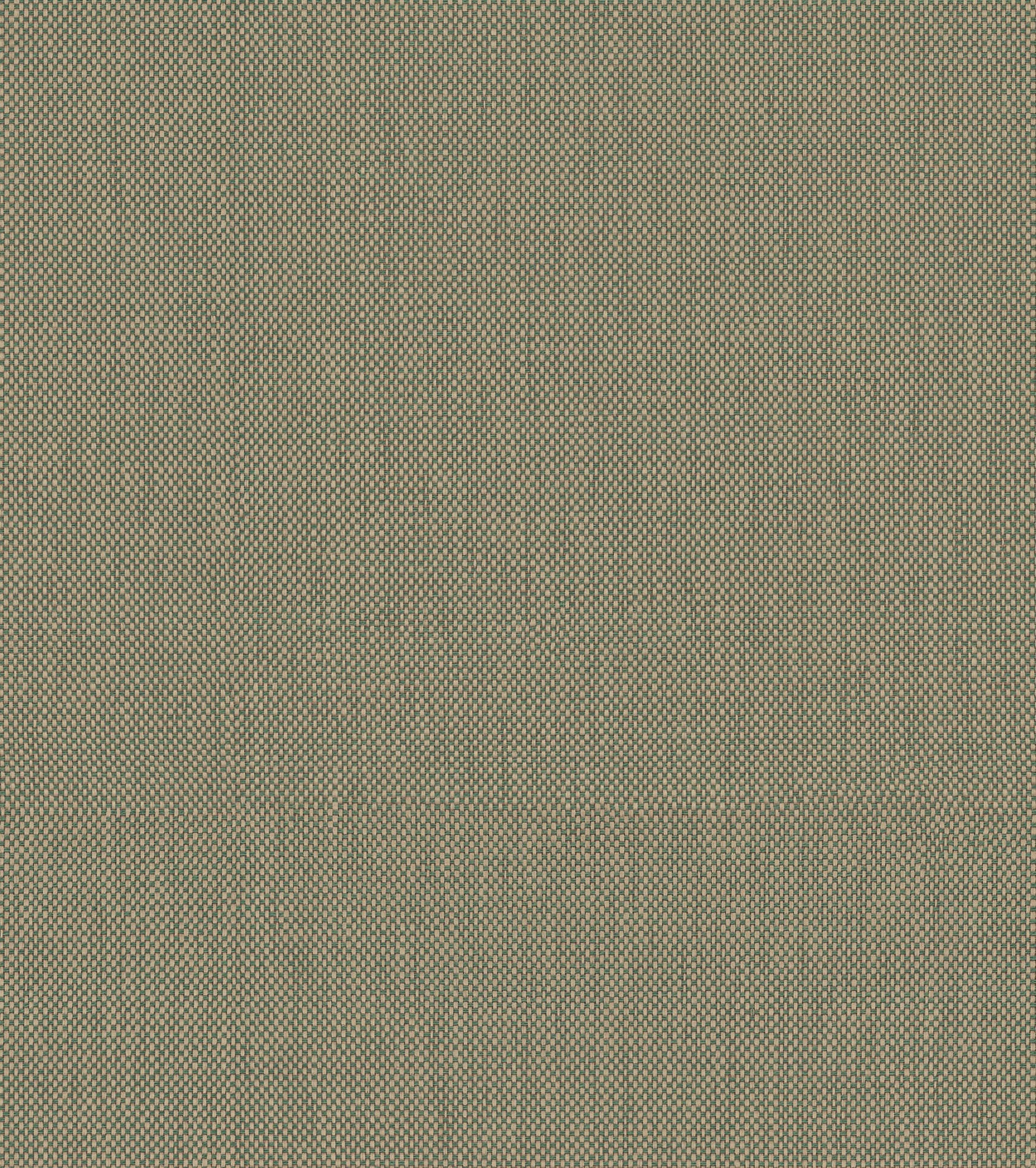 Arte Oase Calzada OAS243 Behang