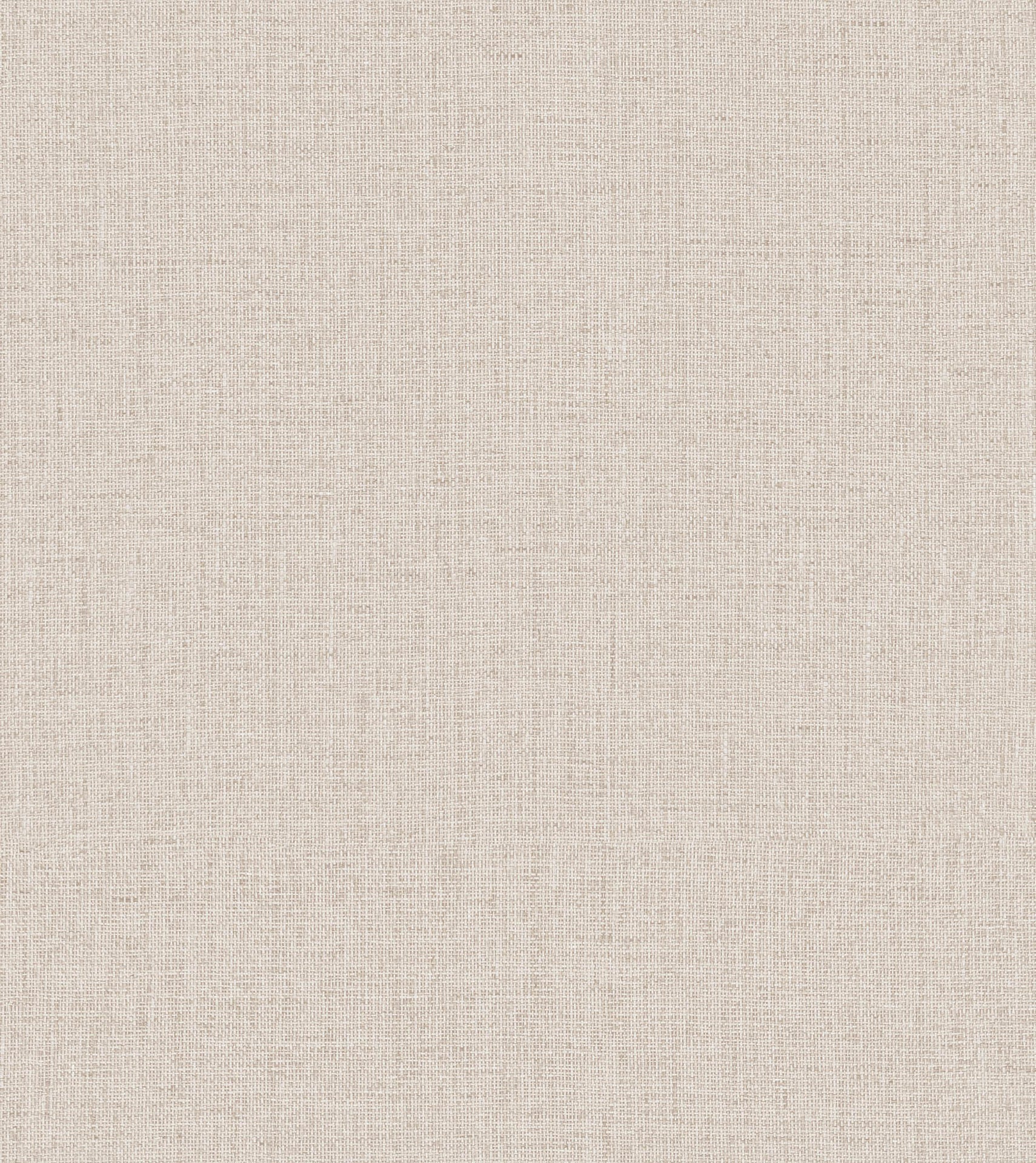 Arte Oase Cesta OAS293 Behang