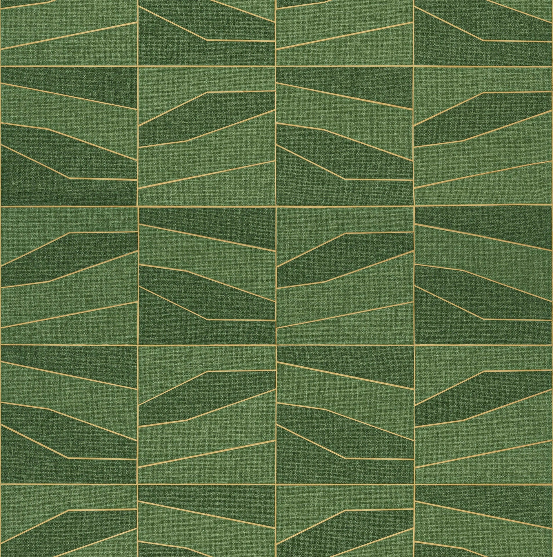 Arte Oase Domino OAS233 Behang