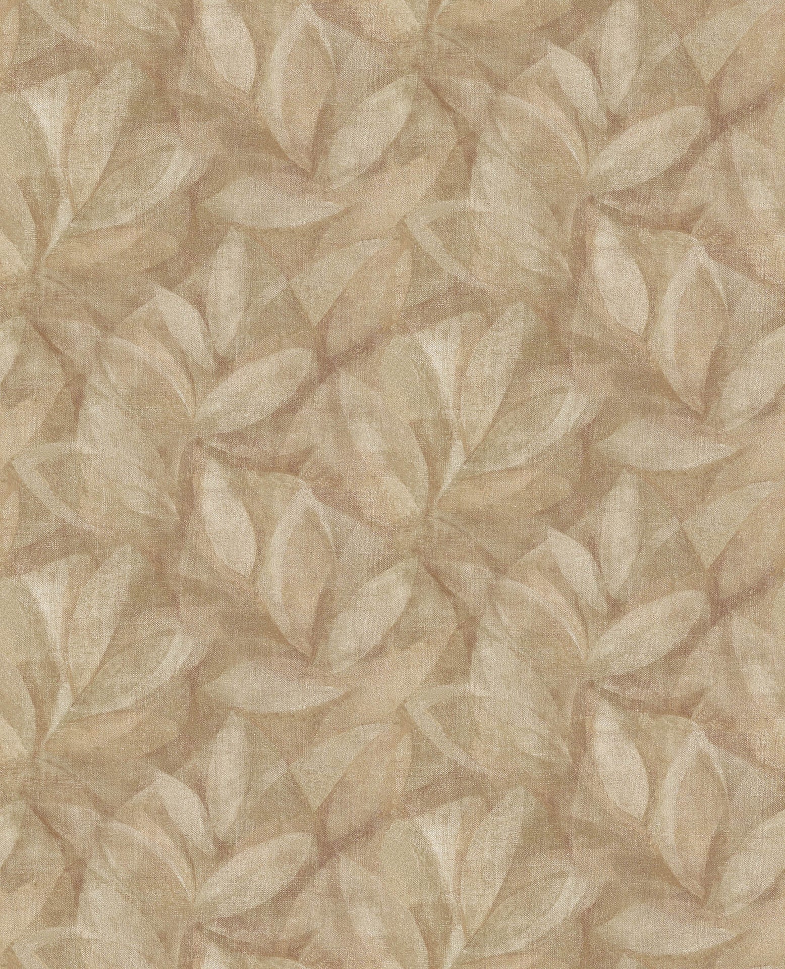 Arte Oase Hierbas OAS201 Behang