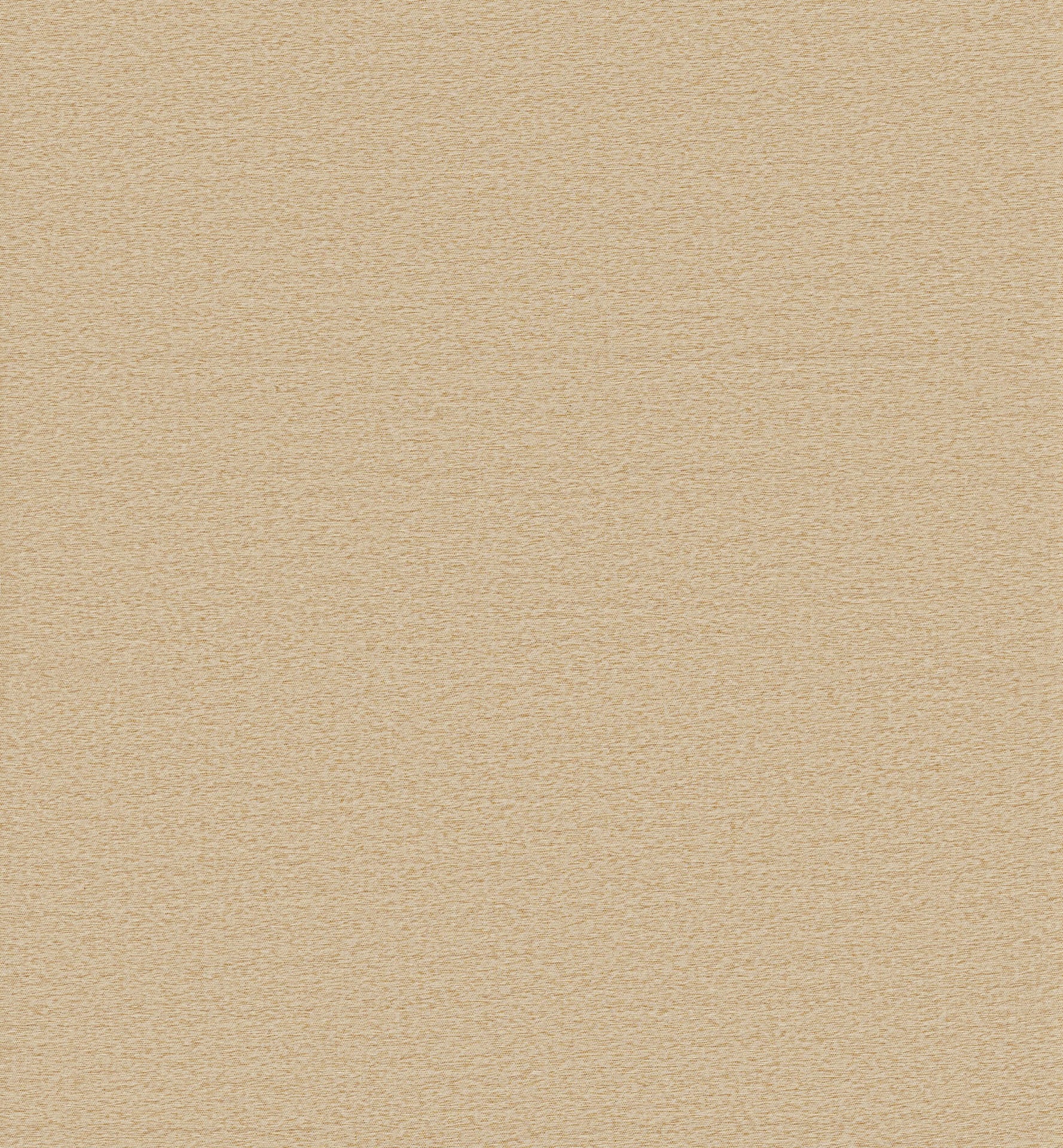 Arte Oase Selva OAS264 Behang