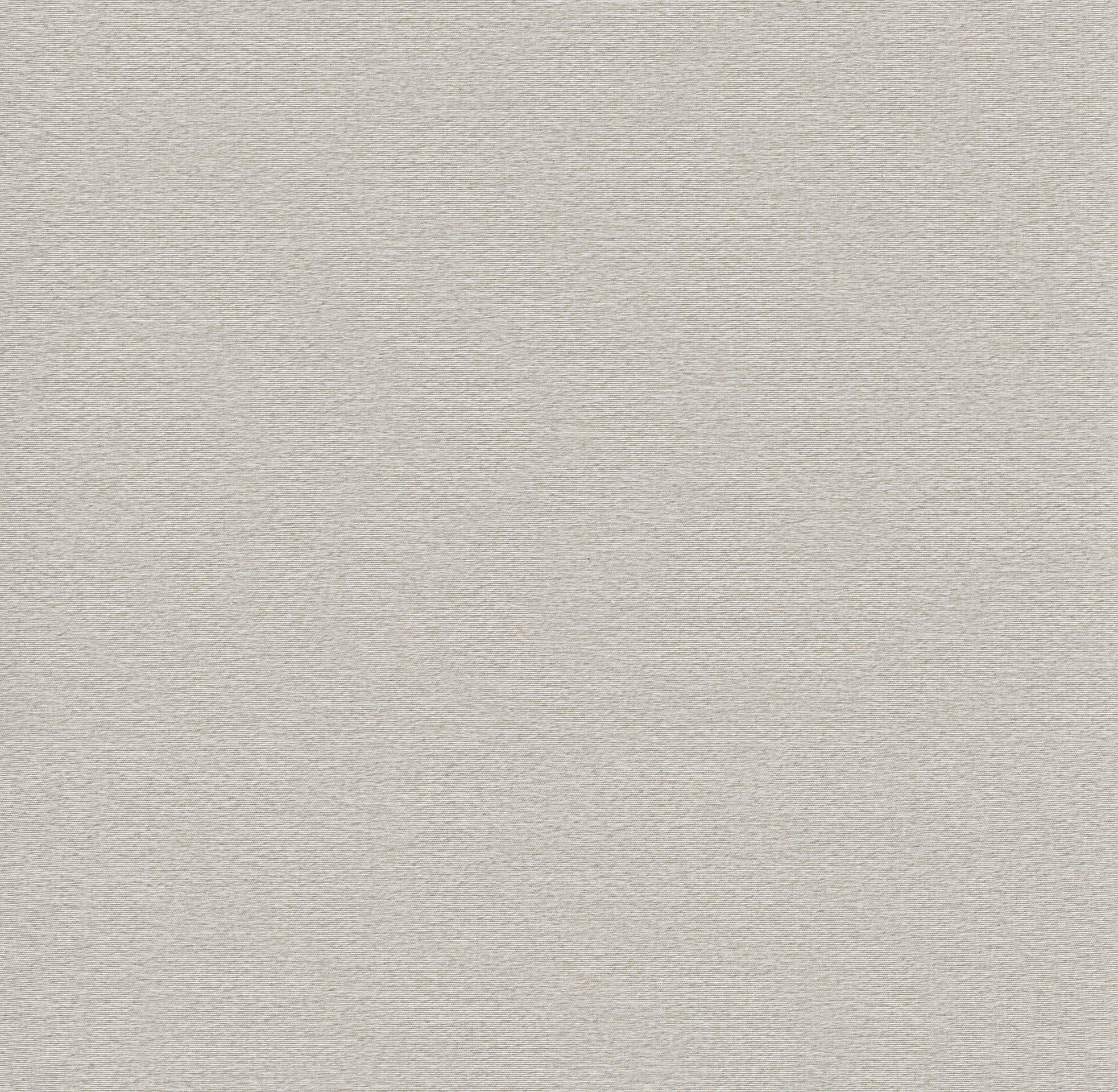 Arte Oase Selva OAS265 Behang