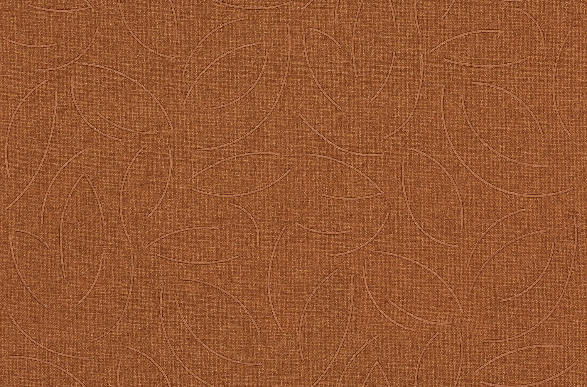 Arte Oase Verano OAS223 Behang