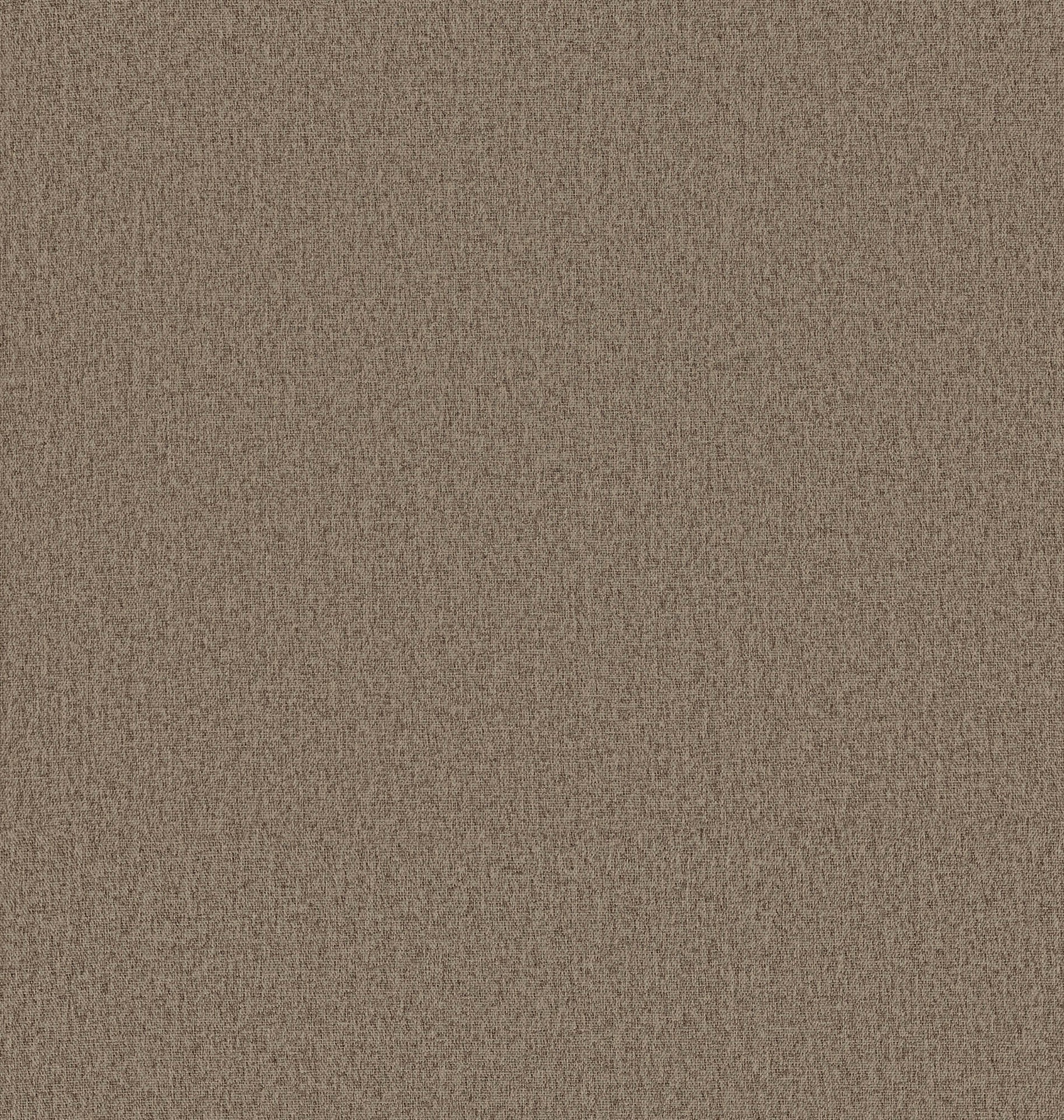 Arte Oase Xico OAS271 Behang